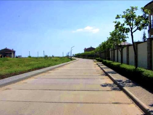квартира за адресою Дружби Народів вул., 23