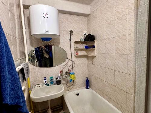 квартира по адресу Білодібровна ул., 4