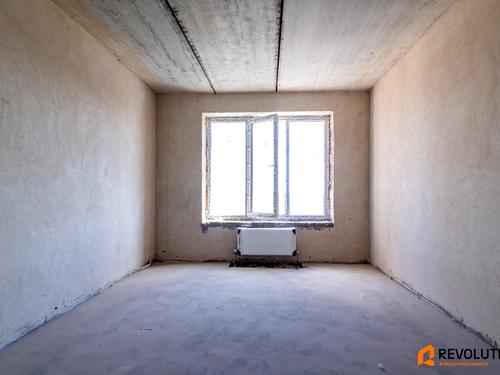 квартира за адресою Соборна вул., 105б/5