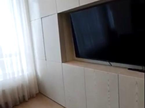 квартира за адресою Французький бульв., 22/2