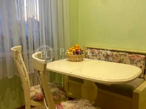 квартира по адресу Джохара Дудаева ул. (Іскрівська), 9
