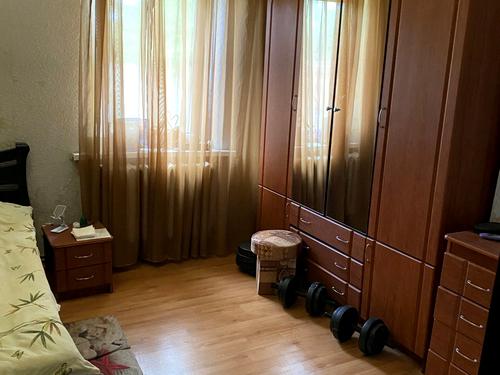 будинок за адресою Солончакова вул., 169