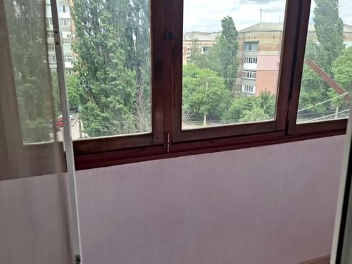 квартира по адресу Победы просп., 12