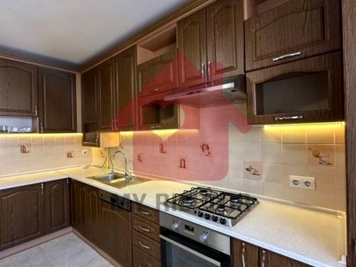 квартира по адресу Петра Лінтура ул., 8
