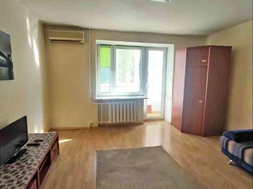 квартира по адресу Прогрессивная ул., 6