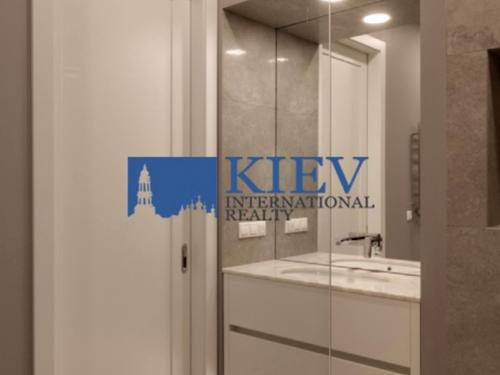 квартира по адресу Георгиевский пер., 2