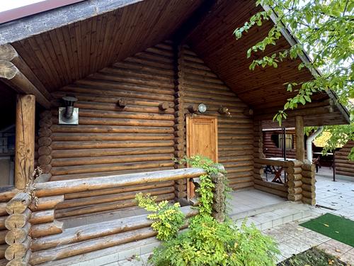 дом по адресу с. Софиевская борщаговка, Звёздная ул., 8