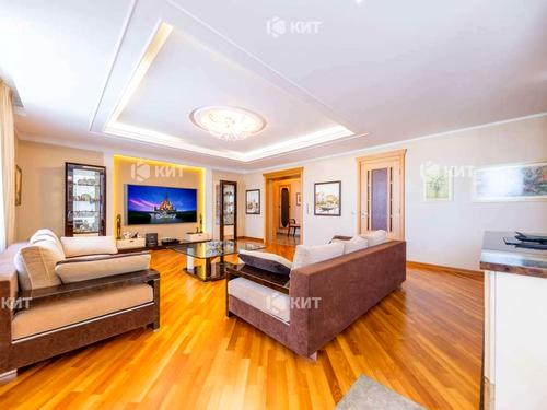 квартира за адресою Культури вул., 20в