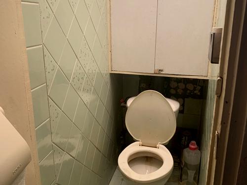 квартира за адресою Романа Шухевича просп. (Генерала Ватутіна), 10-А