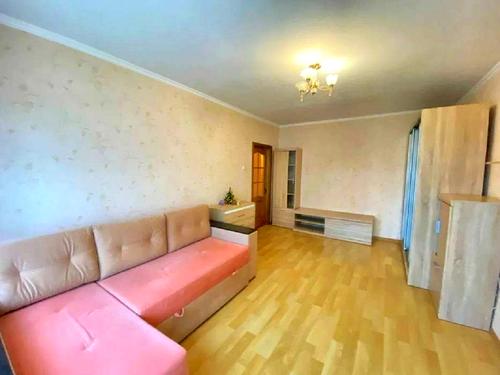 квартира по адресу Героев Днепра ул., 61
