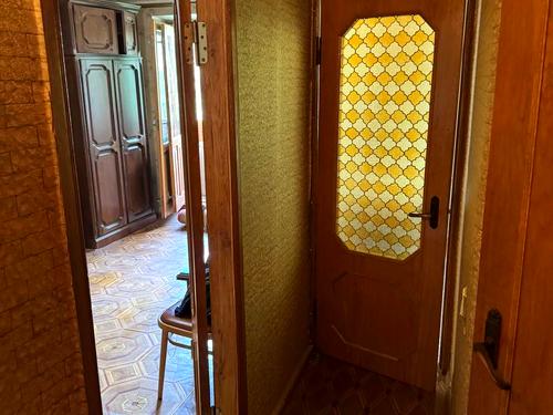квартира по адресу Отакара Яроша ул., 51