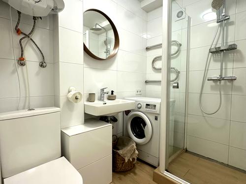 квартира по адресу Академика Королёва просп., 10В