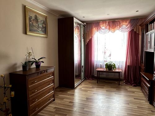 квартира за адресою Винна Гора вул., 5-Б
