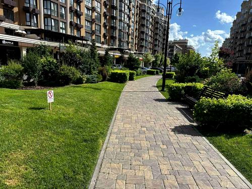 квартира за адресою Молодіжна вул., 8