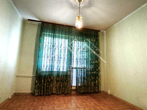 квартира по адресу Всебратское-2 ул., 56