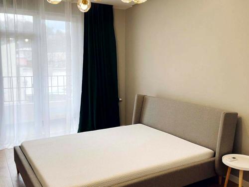 квартира по адресу Кулиша ул., 36а