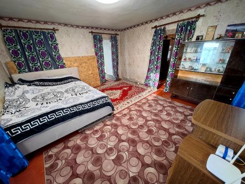 будинок за адресою Балка Мальовнича вул. (Колгоспна балка), 15