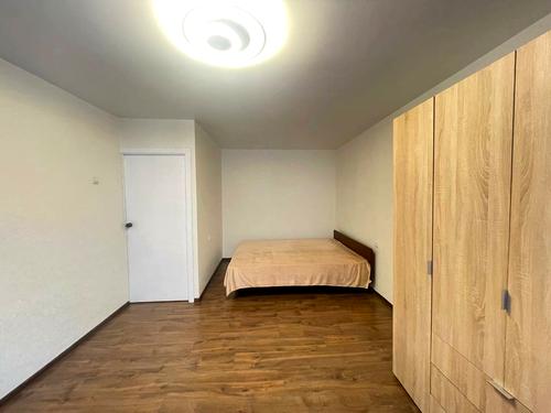квартира за адресою Миколи Бажана просп., 5-Б