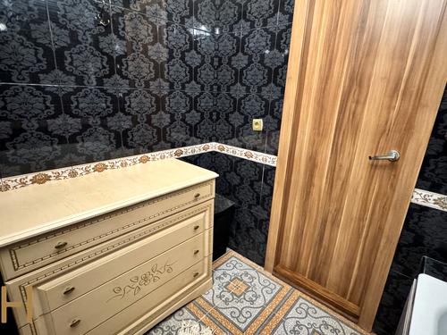 квартира за адресою Урлівська вул., 38-А