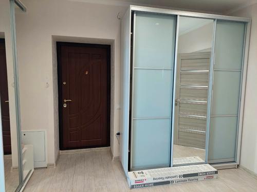 квартира за адресою Соломії Крушельницької вул., 8