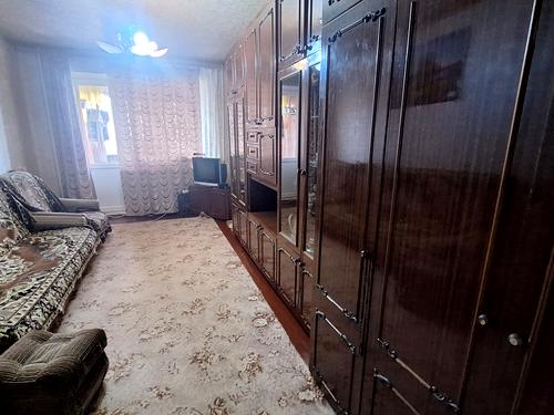 квартира за адресою Героїв України вул. (Героїв Сталінграду), 30