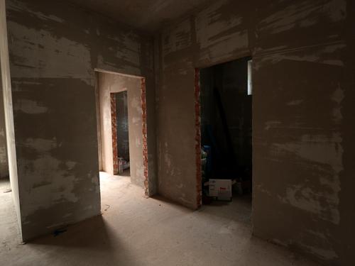будинок за адресою Озерна, 18