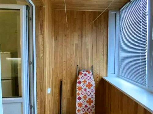квартира по адресу Героев Днепра ул., 61