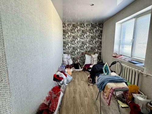 дом по адресу с. Знаменовка, жукова, 11а/1