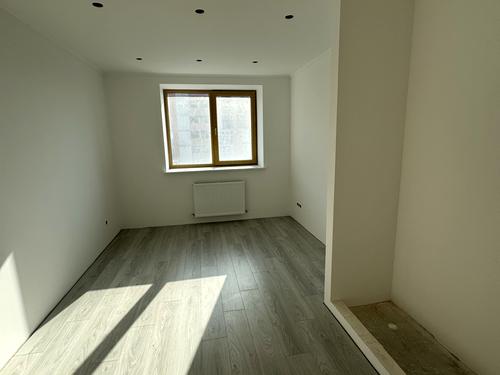 квартира за адресою Гната Хоткевича вул., 65
