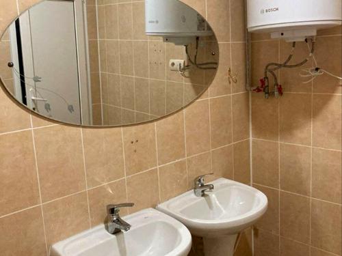 комната по адресу Ивана Сирко ул., 7