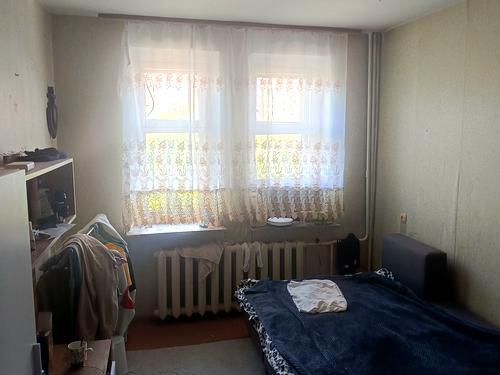 квартира по адресу Межигорская ул., 43