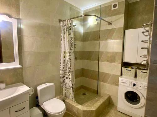 квартира за адресою Помірецька вул., 9
