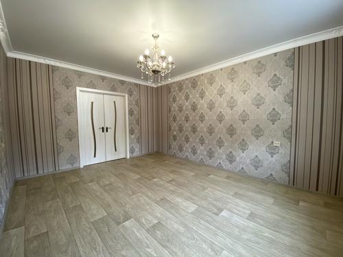 квартира по адресу Гагаріна, 10