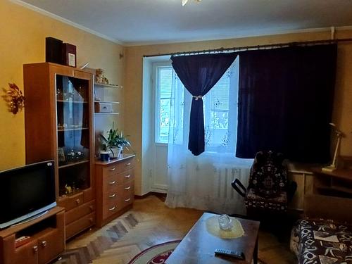 квартира по адресу Макеевская ул., 7