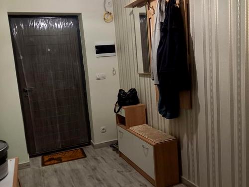 квартира за адресою Глинянський Тракт вул., 1