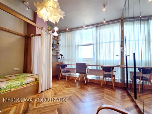 квартира за адресою Звіринецька вул., 59