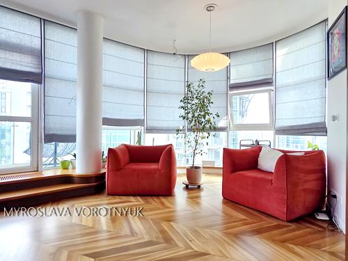 квартира за адресою Звіринецька вул., 59
