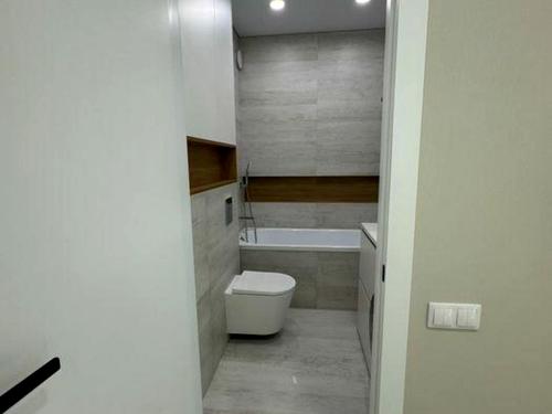 квартира за адресою Щаслива вул., 65