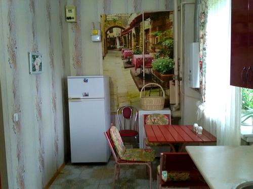 будинок за адресою Князя Святослава вул., 58
