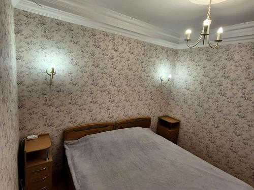 квартира за адресою Оріхуватська вул., 8к2