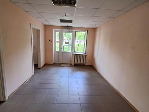 комерційна за адресою 200-річчя Кривого Рогу просп., 19