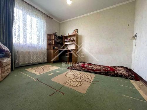 дом по адресу Кривой Рог, Лечебный пер., 11а