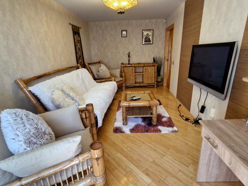 квартира за адресою Академіка Євгена Лазаренка вул., 48а