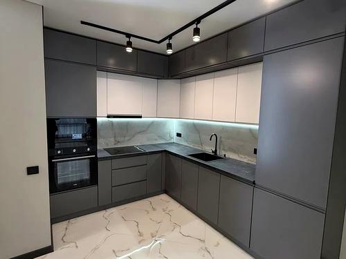 квартира за адресою Хіміків, 28