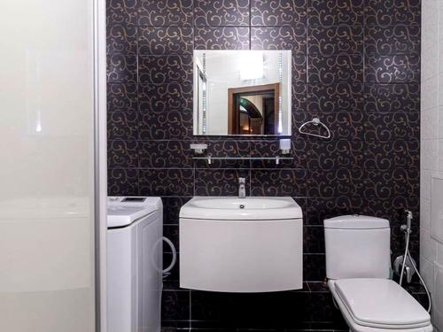 квартира за адресою Петра Григоренка просп., 12