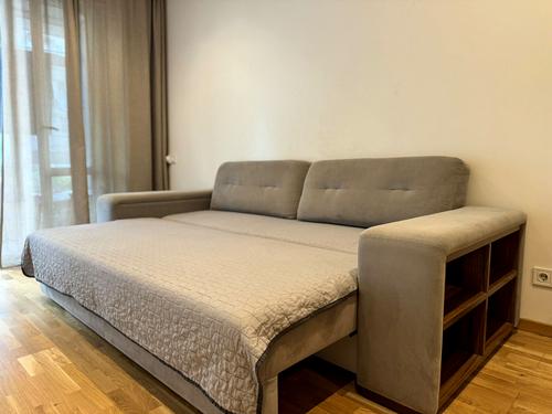квартира за адресою Покровська, 9