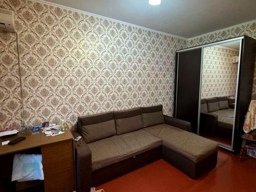 квартира за адресою Драгоманова вул., 7-А