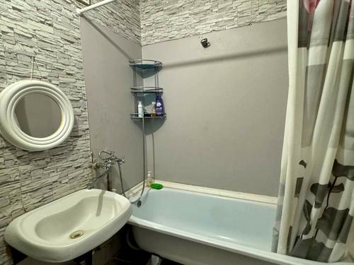 квартира за адресою Вишняківська вул., 5