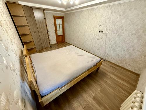 квартира по адресу Рабочая ул., 73