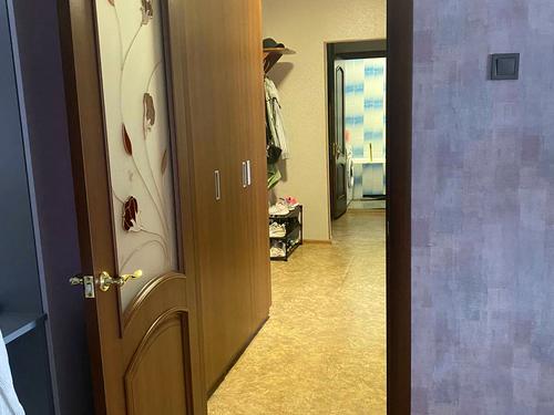 квартира за адресою Архітектора Ніколаєва вул., 3